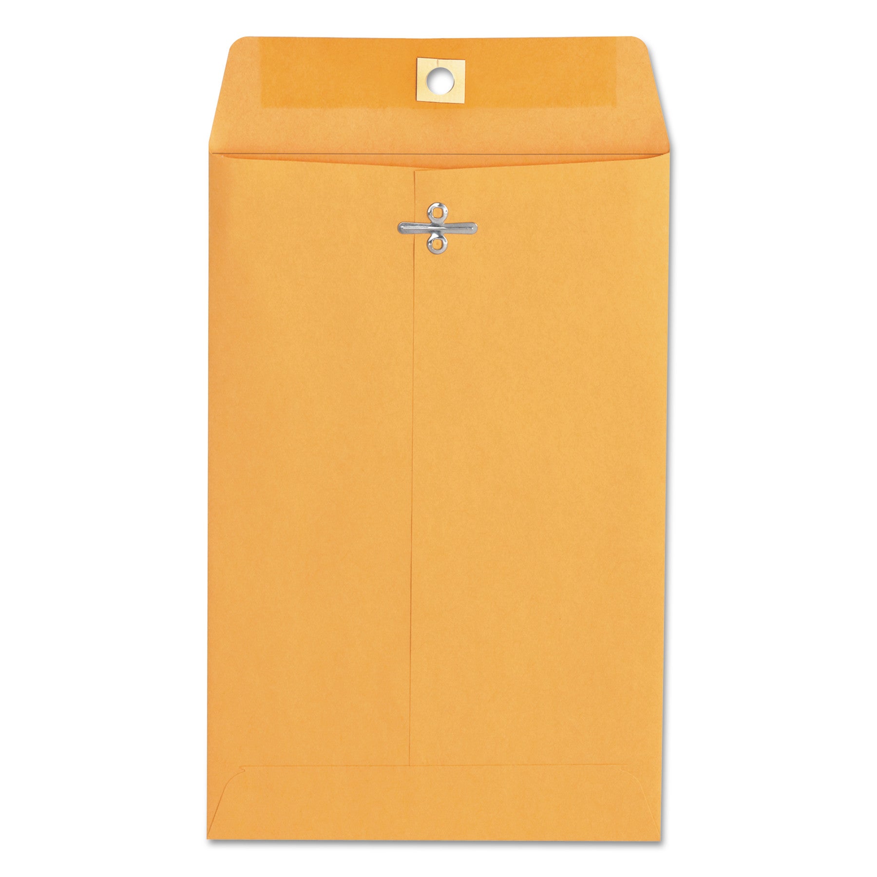 universal-kraft-clasp-envelope-num-unv35260_1